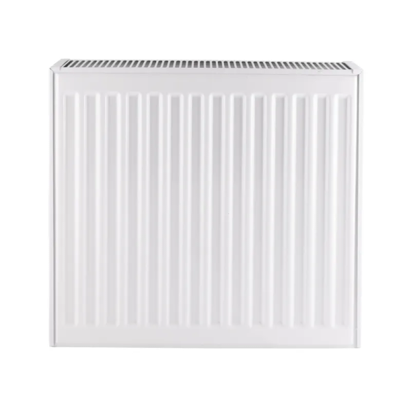 Сталевий радіатор Koer 22 x 500 x 600B (1315 Вт,16,74 кг,нижнє підключення,з термоклап.,з універс.кріпленням) (KR6210)