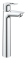 Змішувач на стільницю для раковини XL-розміру Grohe BauLoop New (23764001)