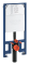 Інсталяція для унітазу Grohe Rapid SL Slim (39687000)