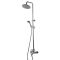 Душова система Globus Lux Solly GLSO-0044