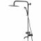 Душова система Globus Lux WIEN SBT2-SH-02