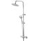 Душова система Globus Lux DS0040S