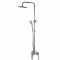 Душова система Globus Lux SEVA GLSV-0088