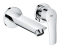 Змішувач для раковини прихованого монтажу Grohe Eurosmart New (29337003)