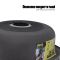 Кухонна мийка Lidz 7750 0,6 мм Satin (LIDZ775006SAT)