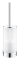 Туалетний йоржик у комплекті Grohe Selection (41076000)