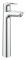 Змішувач на стільницю для раковини XL-розміру Grohe BauLoop New (32856001)
