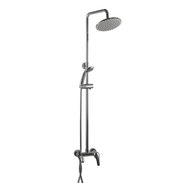 Душова система Globus Lux Solly GLSO-1111