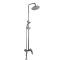 Душова система Globus Lux Solly GLSO-1111