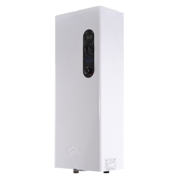 Електричний котел NEON WCSMG  6.0 кВт 220/380 В, модульний контактор