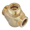 Клапан антиконденсаційний Europroduct EP.5110 - 1-1/4" 55* (EP6138)