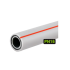 Композит БАЗАЛЬТ Koer PPR Труба PN16 40х5,5 (20 м) (KR3083)