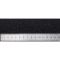 Кухонна мийка Lidz 790x495/230 BLA-03 (LIDZBLA03790495230)