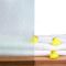 5мм основне фіксоване скло матове Frost WAWEL SC100x80.SAT.LOW.FR Lidz