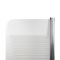 6мм скло з малюнком Linie праве BRAMA SS80x150R.CRM.L Lidz