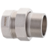 Згін американка 3/4 "прямий Koer KR.341 (KR0132)