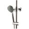 Душова система TOPAZ BARTS TB 07102-H36