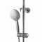 Душова система Globus Lux DS0040S