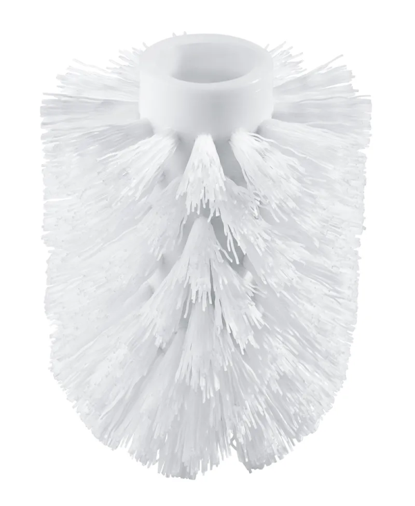 Запасна голівка йоржика Grohe Essentials New (40791001)