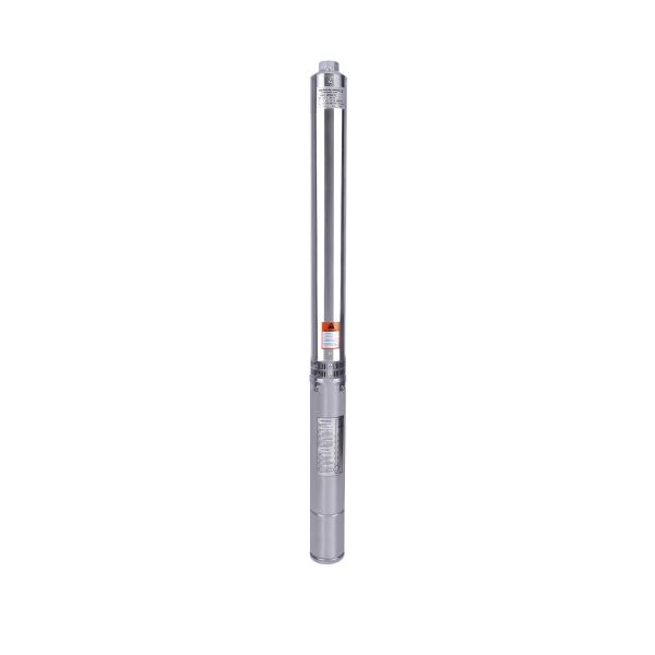 Насос заглибний відцентровий Thermo Alliance 4SSM6-15 1,5 кВт
