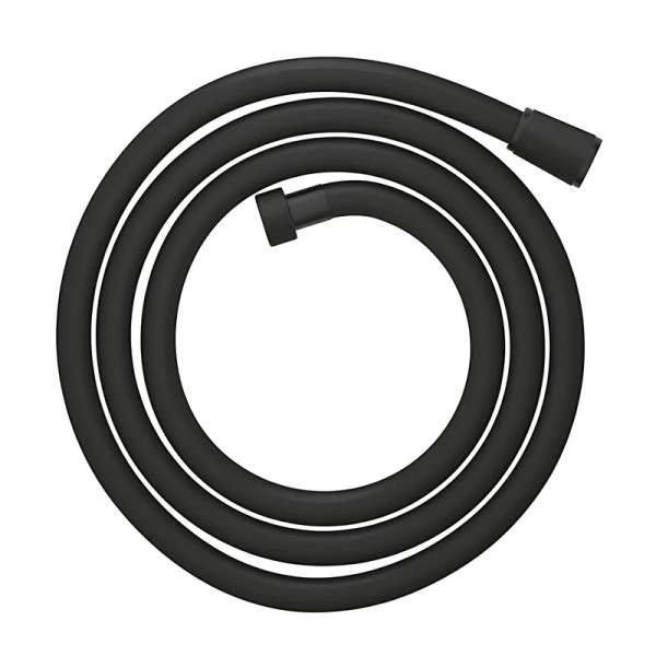 Душовий шланг Grohe Silverflex 1750 мм (28388KF1)