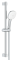 Душовий гарнітур Grohe Tempesta Cube 110 з 2 реж. струменю (26748003)
