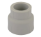 Муфта редукційна ВВ 110x63 PPR Koer K0216.PRO (KP2581)