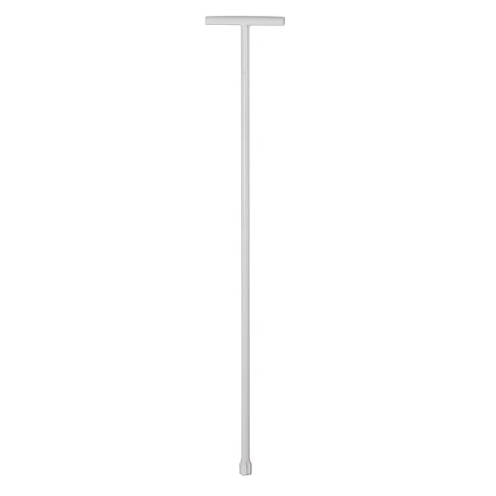Ключ для радіаторів Bitherm TOOL-9015 (BT1568)