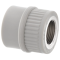 З'єднувальна муфта ВР 32x3/4F PPR Koer K0089.PRO (KP0107)