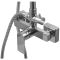 Душова система TOPAZ SARDINIA TS 08702-H19