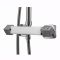 Душова система Globus Lux Termostatic Q GLM-0040T
