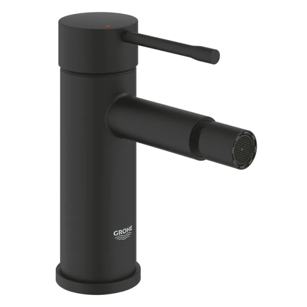 Змішувач для біде S-Size Grohe Essence New (24395KF1)