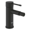 Змішувач для біде S-Size Grohe Essence New (24395KF1)