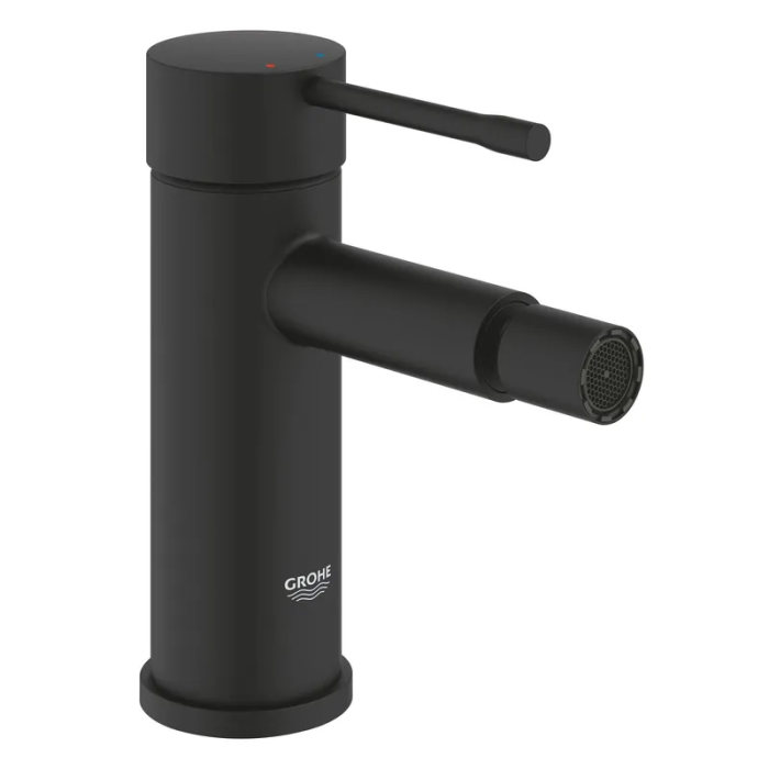 Змішувач для біде S-Size Grohe Essence New (24395KF1)