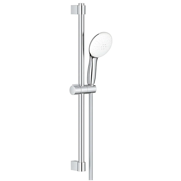 Душовий гарнітур Grohe Tempesta 110 2 режими струменю (27598003)