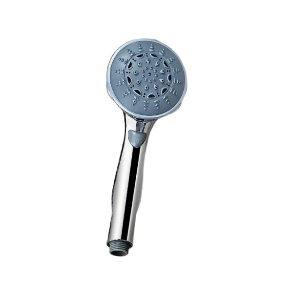 Лейка EUROPRODUCT 977 (СС0158)