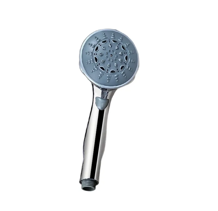 Лейка EUROPRODUCT 977 (СС0158)