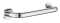 Поручень для ванної Grohe Essentials New (40421001)