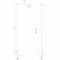 Душова система Globus Lux SICILIA VAN-SBQ-SH-02-304