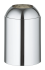 Ковпачок Grohe 06874000 (6874000)