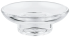 Мильниця Grohe Essentials New (40368001)