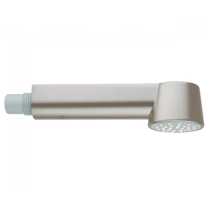 Лійка кухонна Grohe (64158DC0)