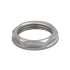 Контрольна гайка 1" Koer KF.K10 (KF0003)