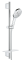 Душовий гарнітур зі штангою, 3 режими струменю Grohe Rainshower SmartActive (26546000)