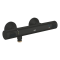 Термостат для душу Grohe Grohtherm 500 (347932430)