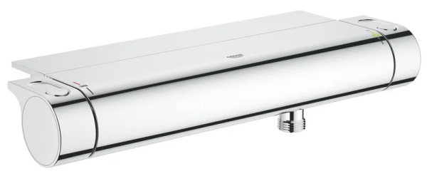 Термостат для душу Grohe Grohtherm 2000 NEW (34469001)