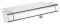 Термостат для душу Grohe Grohtherm 2000 NEW (34469001)