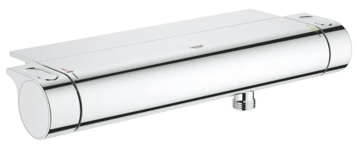 Термостат для душу Grohe Grohtherm 2000 NEW (34469001)