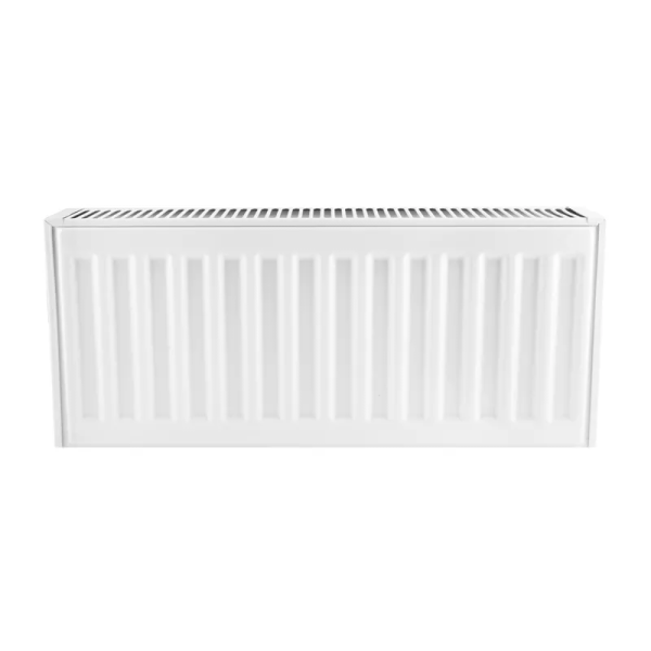 Сталевий радіатор Koer 22 x 300 x 1500B (2021 Вт,22,81 кг,нижнє підключення,з термоклап.,з універс.кріпленням) (KR6204)