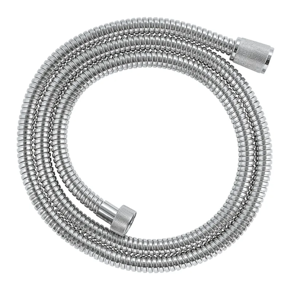 Душовий шланг 150 см Grohe Relexaflex (28105001)